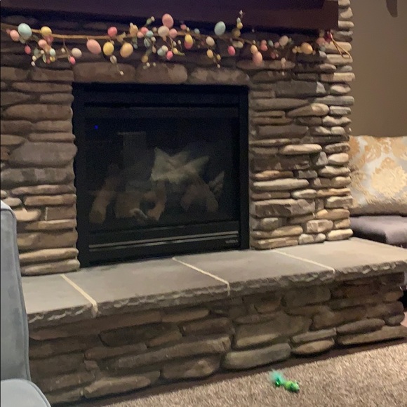 Meet your Posher, Scott - Picture 1 of 1